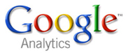Le spécialiste de l’e-mail marketing Dolist s’adjoint les services de Google Analytics