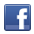 Partager sur Facebook