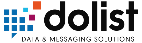 Dolist.net
